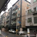 등촌로 이미지