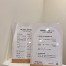 지에스25 평택서재로점 | 평택소사벌왁싱 니모네모 저자극, 저통증 빠른 슈가링왁싱