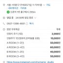 마미모
