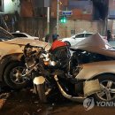 연제오토바이