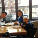 503TABLE 네이버블로그