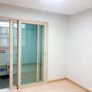 경인가구마트