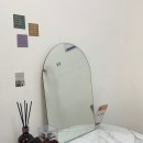 장안29 | 장안동필라테스 다온필라테스 장안점 운동후기