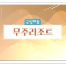 무주리조트회원권거래소 이미지