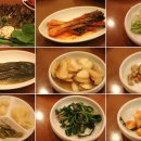 산천민물장어 이미지