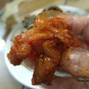 창신동 매운 족발 이미지