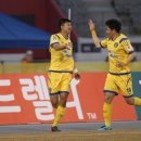 극단 무궁화 이미지