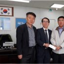 고양 경로당 이미지