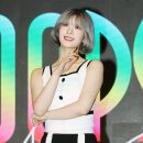 선샤인 이미지