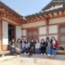 동화당 - 영주시 동양대로 25 | 3월 동화당 합평 후기