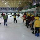 창원신월초등학교 이미지