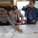 안동소주박물관 이미지