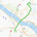자동차마을부분정비업소 | [아는동네 임장] 5호선 양평역 자세한 실거주 후기와 투자성에 대해 1편 : (장점)교통/지형/환경