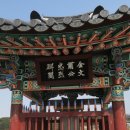 김제갑 충렬비 이미지