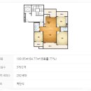 동화가스㈜ 이미지