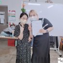 패션디자인(중급) 이미지