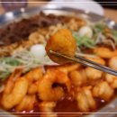 청년다방 다산지금디포레점