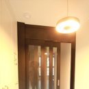 광교자연앤힐스테이트 이미지