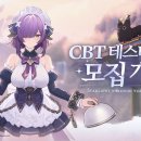 A프로카써비스 이미지