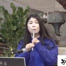 구교협동조합 이미지