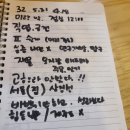 경기 가평점집 해원 선생님 전화:신점잘보는곳