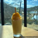 벌꿀카페(Honey Hub) 네이버블로그