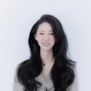 에이바헤어 북수원장안구청점