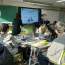 영락중학교 이미지