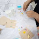 오산원일중학교 이미지