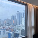 호텔 센트럴베이 이미지