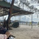 편한대로 이미지