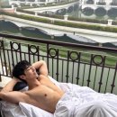 호텔레이크 | 하노이 5성급 호텔 추천｜인터컨티넨탈 웨스트레이크 솔직후기