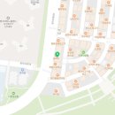 국민삼겹 명지점 이미지