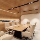 오행약국 이미지