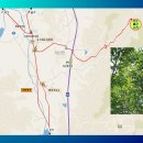 김기수 농장 이미지