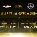 치킨코리아 이미지