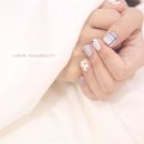 가봄네일&레푸스범어점 이미지