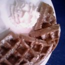 (주)위치스 이미지