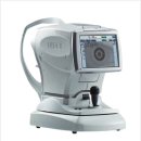 송탄안과의원 이미지