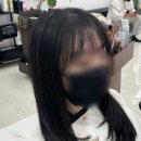뚜레쥬르충남서천