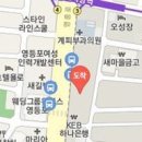 타브로항외과의원 이미지