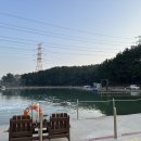 부부손맛 | 여름의 손맛, 영흥도 선재 낚시공원 루어터 출조 후기