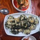 만냥집 | '봉천동 노포맛집' 만냥행운포차 방문 후기