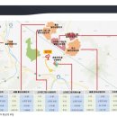 전의면보건지소 이미지