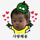 디긴차이나