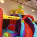 티파니펜션 이미지