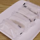 개봉떡방아간 | 쿠팡 떡 주문 (착한떡 백설기)