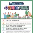 뉴 월드프라자 이미지