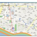 대흥빌딩사거리 이미지