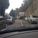 남양산IC주유소 이미지